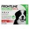 Frontline Combo Line Dog Xl >40kg 6x4,02ml