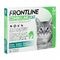 Frontline Combo Line Cat 3x0,5ml
