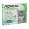 Frontline Combo Line Cat 6x0,5ml
