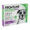 Frontline Combo Line Dog l 20-40kg 6x2,68ml