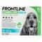 Frontline Combo Line Dog M 10-20kg 6x1,34ml