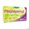 Magnepamyl Opti+ 45 Gélules