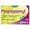 Magnepamyl Opti+ 45 Capsules 