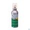 Sanodor Pharma Lemon Paf 50ml