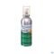 Sanodor Pharma Lemon Paf 50ml