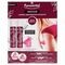 Puressentiel Minceur Coffret Anti-cellulite