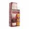 Puressentiel Minceur Creme Express 150ml