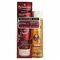 Puressentiel Minceur Creme Express 150ml