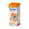 Silikom Protect Lotion Luizen Spray Zonder Insecticide 200ml