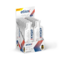 Etixx Nutritional Energy Gel Cola 12x38g