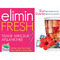 Elimin Fresh Hibiscus-fr Rouge Sach Infusions 24
