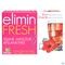 Elimin Fresh Hibiscus-fr Rouge Sach Infusions 24