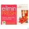 Elimin Fresh Hibiscus-fr Rouge Sach Infusions 24