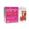 Elimin Fresh Hibiscus-fr Rouge Sach Infusions 24