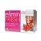 Elimin Fresh Hibiscus-fr Rouge Sach Infusions 24