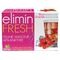 Elimin Fresh Hibiscus-fr Rouge Sach Infusions 24