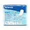 Attends Soft 4 Maxi Couche Anatom. 1x 8