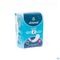 Attends Soft 2 Normal Couche Anatom. 1x12