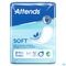 Attends Soft 2 Normal Inleg Anatom. 1x12