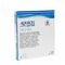 Aquacel Extra Pans Hydrofiber+renf.fibr.10x10cm 3