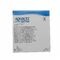 Aquacel Extra Pans Hydrofiber+renf.fibr.15x15cm 3