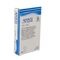 Aquacel Extra Pans Hydrofiber+renf.fibr. 4x10cm 10