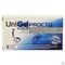 Unigel Apotex Procto Suppo 5