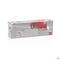 Unigel Apotex Gel Hydrophile 30g