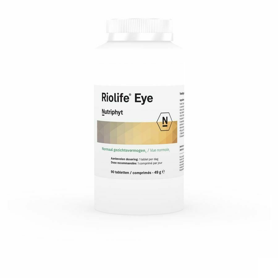 Riolife Eye 90 COMP