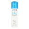 Uriage Spray Eau Thermale Promo 2x150ml