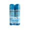 Uriage Spray Eau Thermale Promo 2x150ml