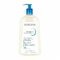Bioderma Atoderm Voedende en Beschermende Wascrème 1l