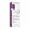 Bioderma Cicabio Lotion Herstellende Spray 40ml