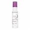 Bioderma Cicabio Lotion Herstellende Spray 40ml