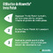 Nicorette Invisi 15mg 14 Patches
