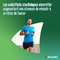 Nicorette Invisi 25mg 14 Patches