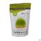 Biotona Barley Grass Raw Juice Powder 200g