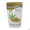 Biotona Hemp Raw Hulled Seed 300g