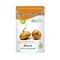 Biotona Maca Raw Powder 200g
