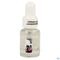 Lisandra Serr'ongle 203 Vernis A/jaune 5ml