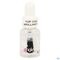 Lisandra Serr'ongle 207 Top Coat Brillant 3d 5ml