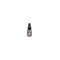 Lisandra Cosmenail Vao Mini 117 Gris Roze 5ml