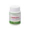 Ferrumix Plus V-caps 60 Pharmanutrics