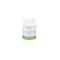 l Glutathion 250 V-caps 30 Pharmanutrics