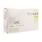 Febelcare Med1 Compresse Gaze Ster. 5,0x5,0cm 40x1