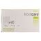Febelcare Med1 Compresse Gaze Ster. 5,0x5,0cm 40x1