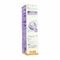 Puressentiel Slaap Ontspan.spray 12 Ess Olie 200ml