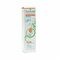 Puressentiel Slaap Ontspan.spray 12 Ess Olie 200ml