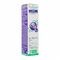 Puressentiel Slaap Ontspan.spray 12 Ess Olie 200ml