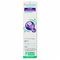 Puressentiel Slaap Ontspan.spray 12 Ess Olie 200ml